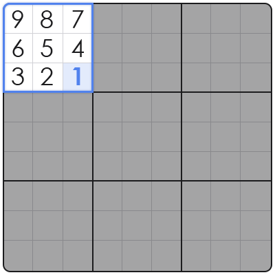 sudoku free offline