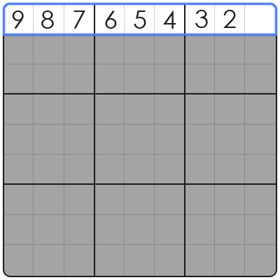 what is sudoku and how to play